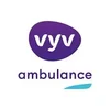 Vyv Ambulance