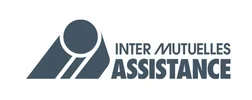 Inter Mutuelles Assistance