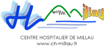 Centre hospitalier de Millau