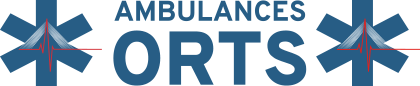 Ambulances Orts